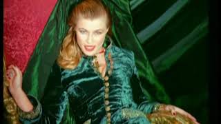 Peperami - Touch V2, 1996, Uk