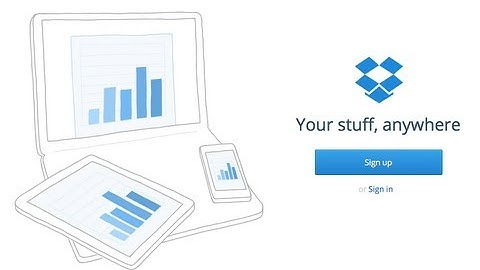 Lesson Plans to Dropbox then to School World!