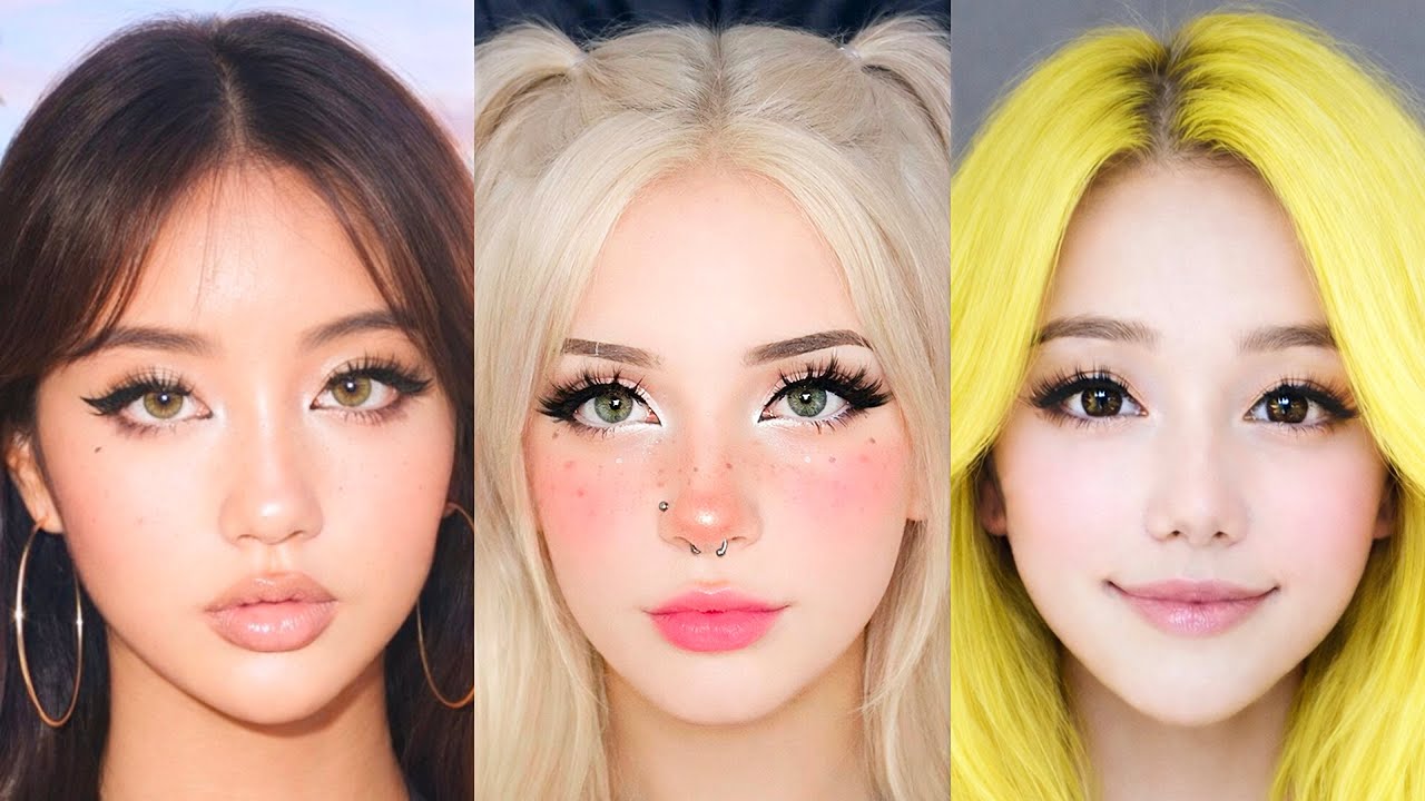 DRAMA! Hater CONFRONTS Brian?! She HATES Rating Question?! Born Again VlRGlN?! | Dating Talk 284