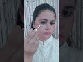 67 contour makeup hack ✨️ ✅️😱#trending #tutorial #ytshorts #makeup #smallyoutuber #youtuberslife #yt