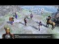 Age of Mythology Retold La Caduta del Tridente ITA Missioni 25 - 26