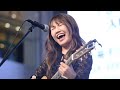 ✨「歌うことがすべてだった」井上苑子、涙の休養宣言...マネージャーの決断が未来を救った🎤