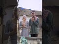 Karja | Part 3