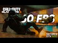 COD Black Ops 6 Campaign | GTX 1650 All Settings Tested + Optimized Settings