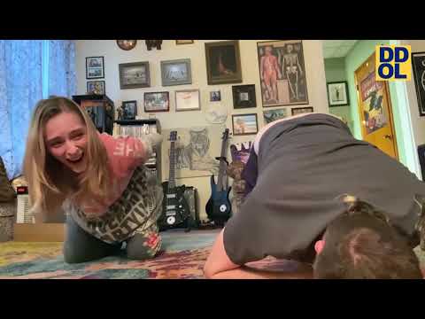 TRY NOT TO LAUGH WATCHING FUNNY FAILS VIDEOS 2022 #148