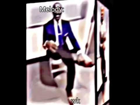 I just lost my dawg - YouTube
