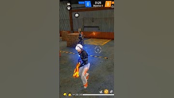 Unstoppable 🍷🗿 - para SAMSUNG A3,A5,A6,A7,J2,J5,J7,S5,S6,S7,S9,A10,A20,A30,A50,A70