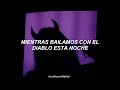 Breaking Benjamin - Dance With The Devil [Sub español]