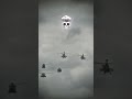 #ILA