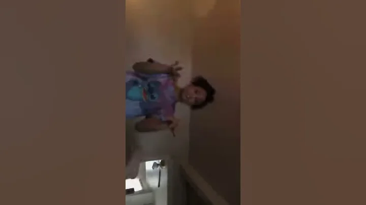Hehehe