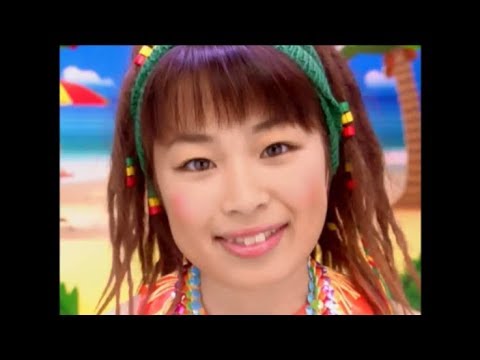 木村麻美 Kimura Asami Solo Lines Hello Project Youtube 木村麻美 Kimura Asami Solo Lines Hello Project Youtube