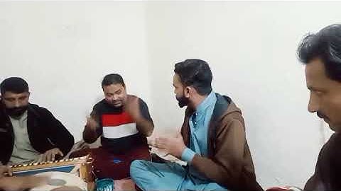 BOL KAFARA KIA HO GA Qawwali Viral video Ashfaq Ali Khan Ameen Raja