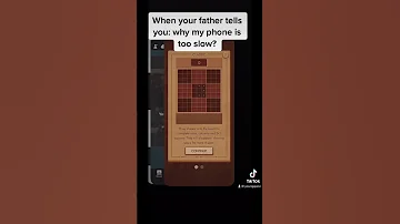 لما أبوك يقلك ليش تلفوني بطيء شورتس Shorts 