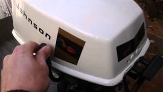 1969Johnson4hp