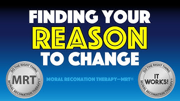 Looking for an Easy Way to Change and Hoping for an Epiphany