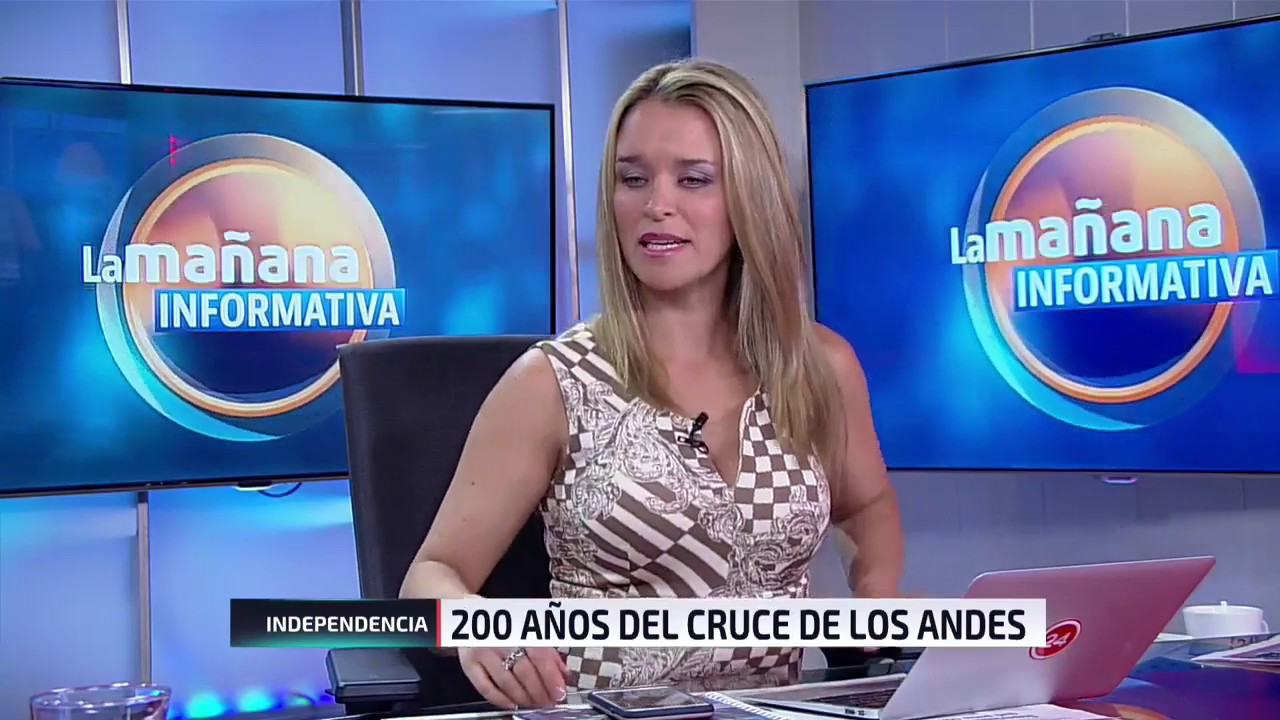 Historiador explica las claves del cruce de Los Andes hace 200 años para la independencia de Chile