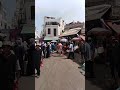 Casablanca Bab Marrakech Les Couleurs Du Maroc 