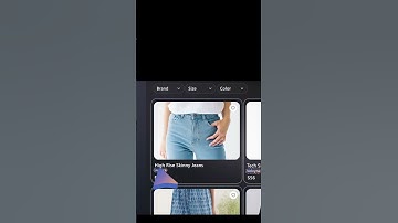 Extract Website Data in Seconds with Chat4Data! 🧠💻