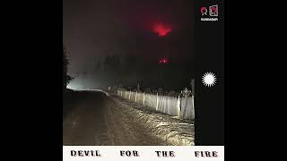 Vundabar - Devil for the Fire [Full Album]