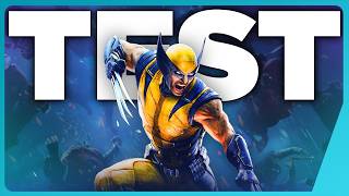 Test Wolverine : On A Adoré, Mais Il Manque Un Truc... 🔵 Test Ps5