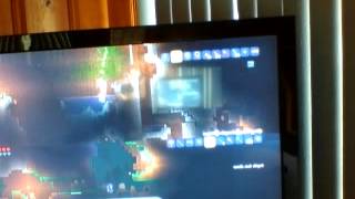 Capture 20140913