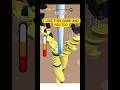 STACK FALL GAME Level 304 #cover #music #artist  | Watch Till End | #shorts #viralshorts #stackball