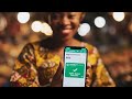 AlgosCommerce POS
