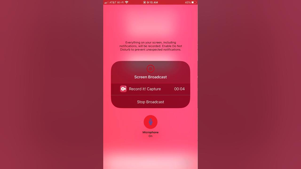 Recording enabled. Звуковая карта tascam 16x08. Мобильни программа андроид шпионский. Recording enabled. Mp3 рекордер.