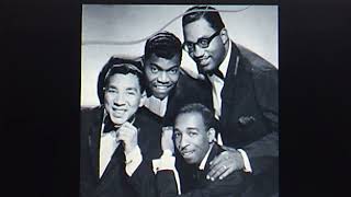 Smokey Robinson &amp; the Miracles:  (ROBINSON) &quot;I Believe In Christmas Eve&quot;  (1970)