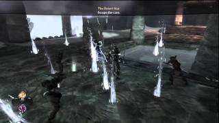 Fable 3 [Playthrough] 80