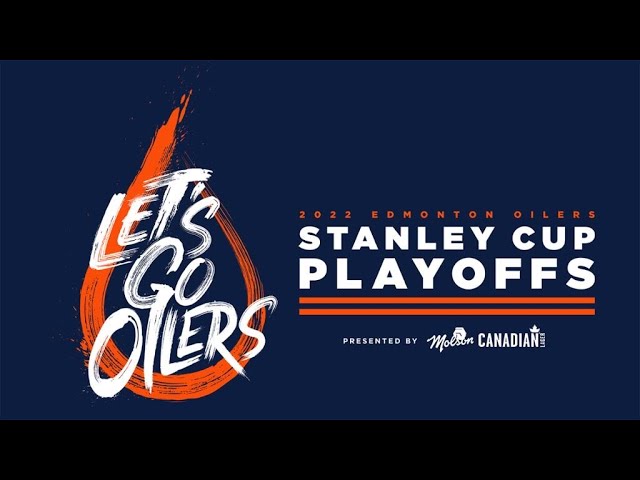 Edmonton Oilers on X: So you dug our CLINCHED graphic? Make it your  wallpaper. 🙂 #LetsGoOilers  / X