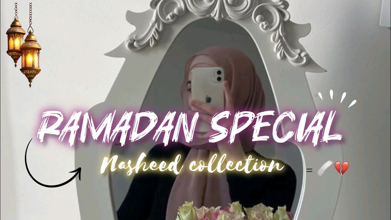 𝗘𝗺𝗼𝘁𝗶𝗼𝗻𝗮𝗹 𝗡𝗮𝘀𝗵𝗲𝗲𝗱 𝗣𝗹𝗮𝘆𝗹𝗶𝘀𝘁🌙 𝗥𝗮𝗺𝗮𝗱𝗮𝗻 𝟮𝟬𝟮𝟲 𝗡𝗮𝘀𝗵𝗲𝗲𝗱𝘀 𝗖𝗼𝗹𝗹𝗲𝗰𝘁𝗶𝗼𝗻🎧✨𝗜 𝗠𝘂𝘀𝘁 𝗟𝗶𝘀𝘁𝗲𝗻🕊️𝗠𝘂𝗵𝗮𝗺𝗺𝗮𝗱 𝗔𝗹 𝗠𝘂𝗾𝗶𝘁