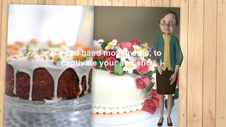 60 Second Explainer Videos are highly motivating and engaging to attract customers.