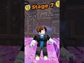 stage 7 in #robloxfyp #roblox #robloxcontent +1 speed keyboard escape