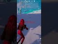 #FortniteDUB #shorts