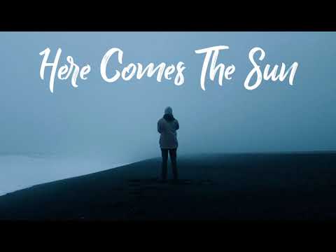 Mauve - Here Comes The Sun