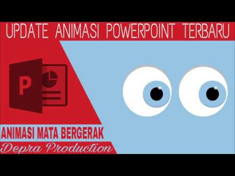  Animasi  PowerPoint  Animasi  Unik dan menarik  YouTube