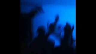 Free Supertrap Darkspin Redda Type Beat - Havoc Prod. Grracz