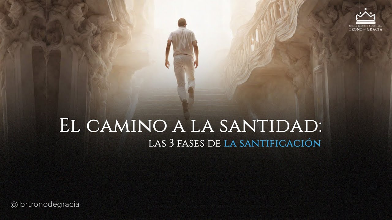 La Responsabilidad Moral Como Camino De Santidad
