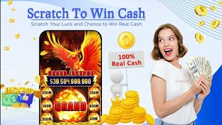 Royal Slots Free Slot MachinesLuckios Game : Slots,Casino,Fun #apptoday #newearningapp #newearning screenshot 1