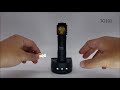 Vortex TO101 Worklight (1)