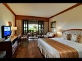 Ayodya Resort Bali, Nusa Dua, Indonesia - YouTube