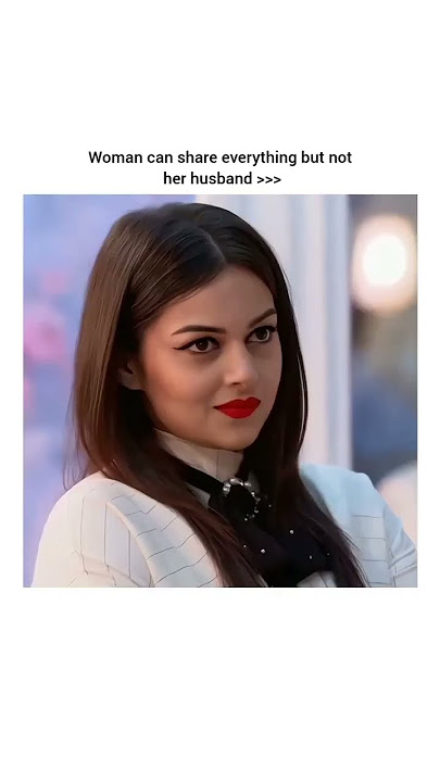Ishqbaaz Bhavya's Anger #ishqbaaz #shorts  #bhavya #mansisrivastava #rubya #starplus #youtubeshorts