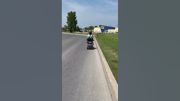 Worst accessibility #ms #disability #accessibility #accessibilitymatters #accessibilityawareness