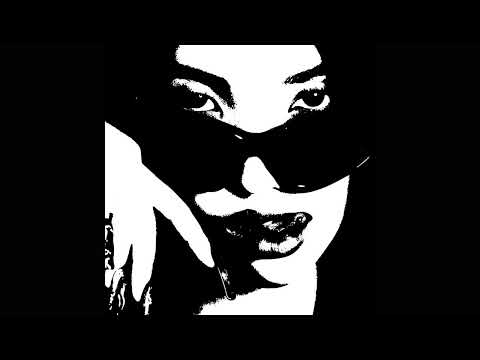 CHASE ATLANTIC - Meddle About (sped up)