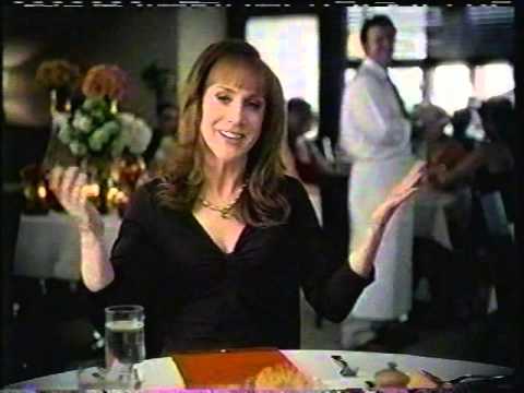 Kathy Griffin - Alka Seltzer