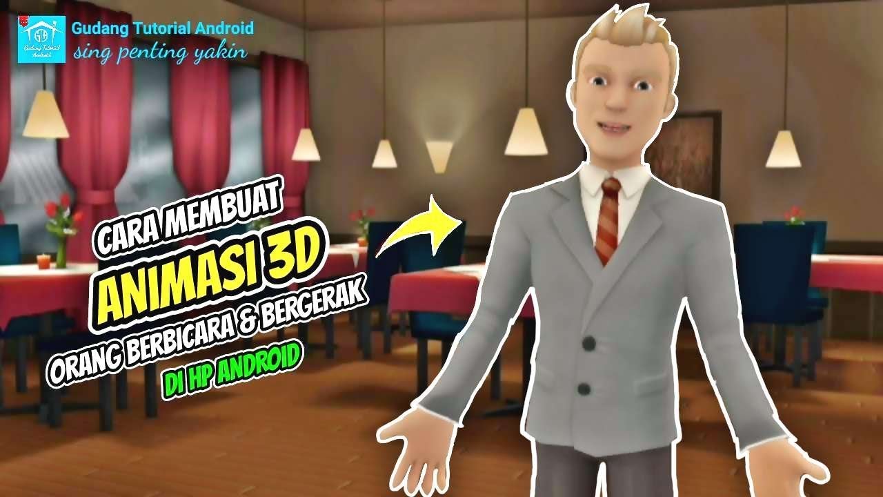 Unduh 8100 Gambar Animasi Bergerak Orang Berbicara Gratis Unduh 8100 Gambar Animasi Bergerak Orang Berbicara Gratis