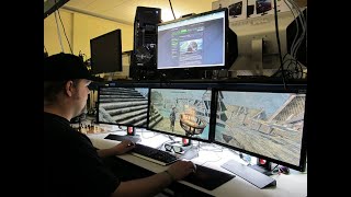 Peripherals lecture#25 | Part#1