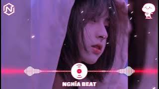 La la La lay (Remix) ชอบเธออะ Tiktok - EDM Thái Lan Gây Nghiện - Nhạc Trend Cute TikTok Hót 2022