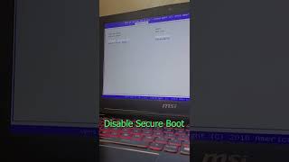 How to change boot logo on your pc 🔥🔥